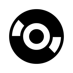 Sklep Muzyczny